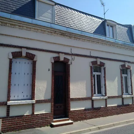L'oree Des Hortillons * Amiens